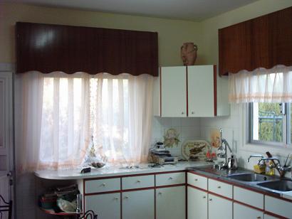 Недвижимость на Северном Кипре. Вилла с тремя спальнями. Фото 3