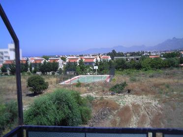 Недвижимость на Северном Кипре. Вилла с тремя спальнями. Фото 5